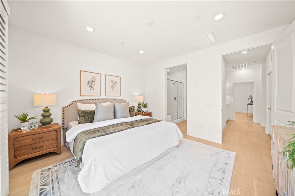 271 Lynx Property Photo 25