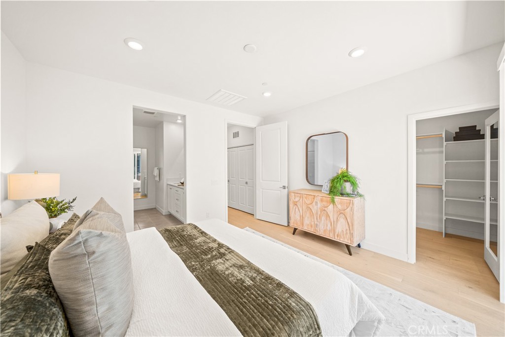 271 Lynx Property Photo 26
