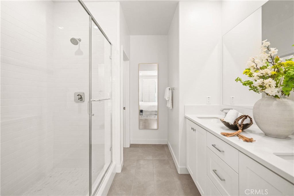 271 Lynx Property Photo 28