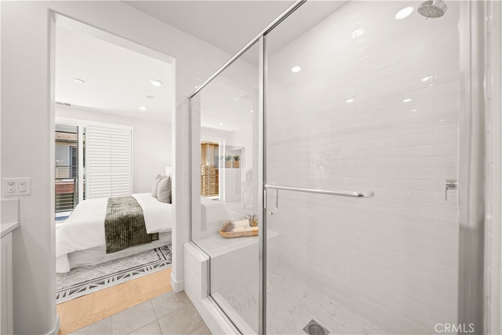 271 Lynx Property Photo 30
