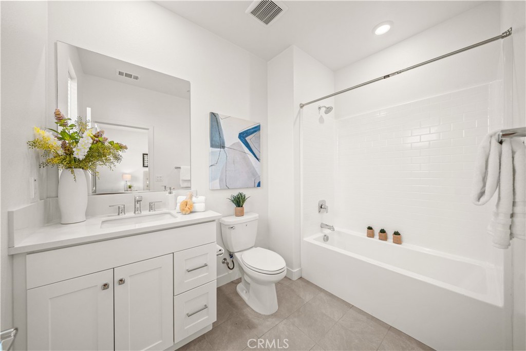 271 Lynx Property Photo 37