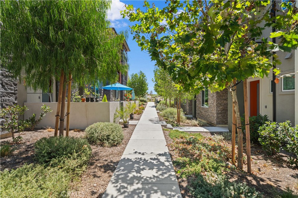 271 Lynx Property Photo 41