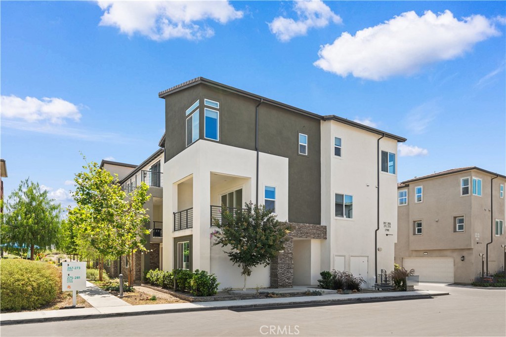 271 Lynx Property Photo 43