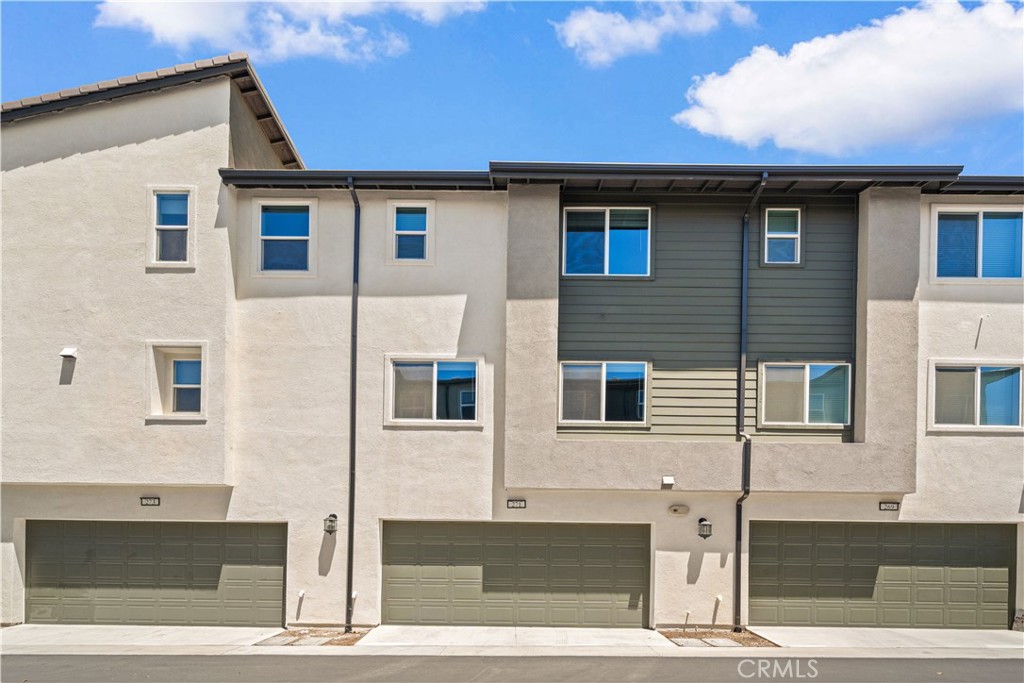 271 Lynx Property Photo 44