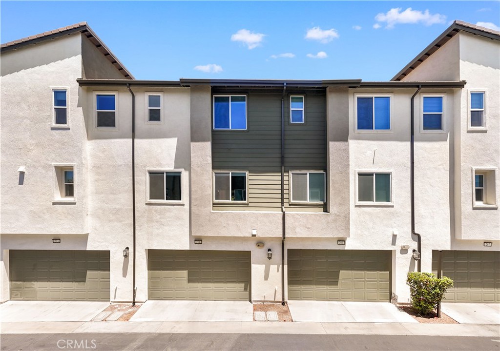 271 Lynx Property Photo 45