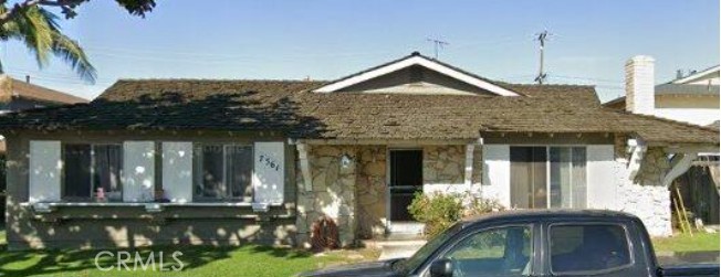 7561 Amazon Lane 3 Property Photo 1