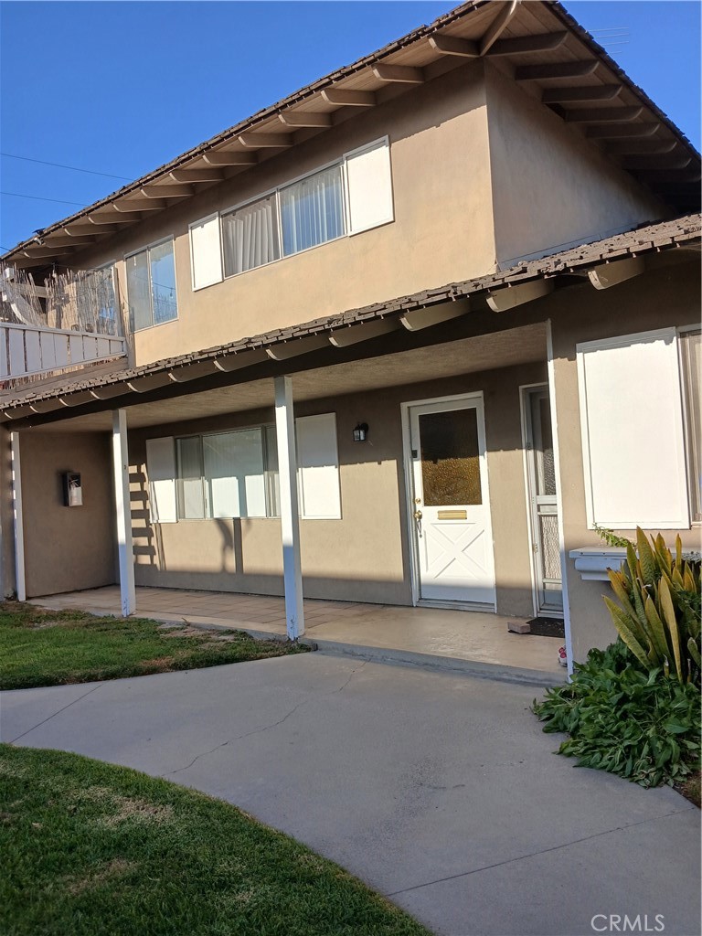 7561 Amazon Lane 3 Property Photo 2