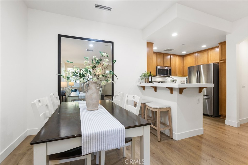 229 Dewdrop Property Photo 6