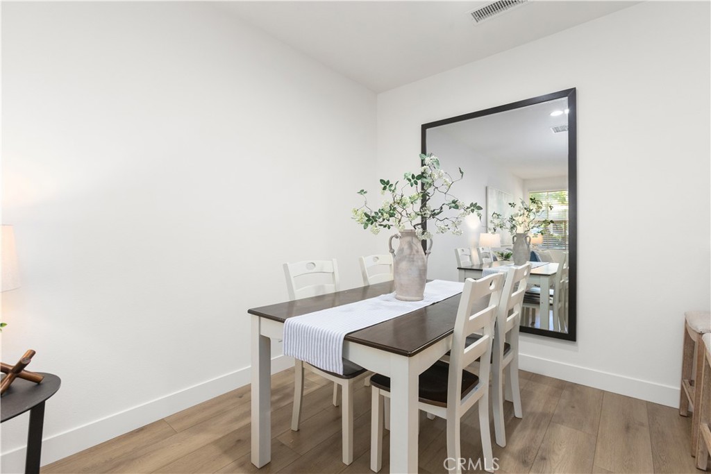 229 Dewdrop Property Photo 7