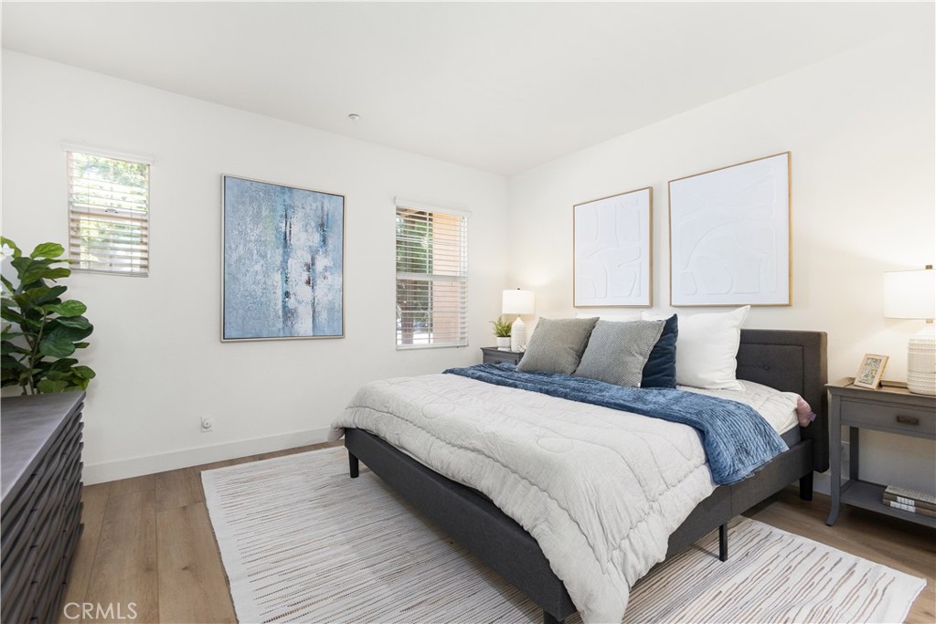229 Dewdrop Property Photo 10