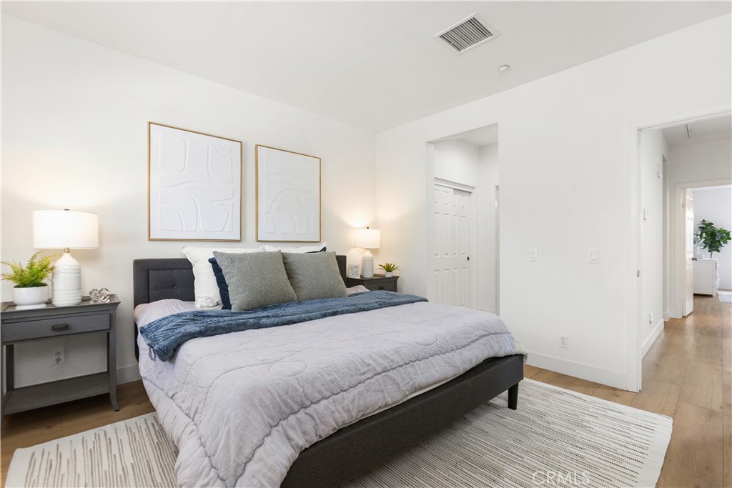 229 Dewdrop Property Photo 11