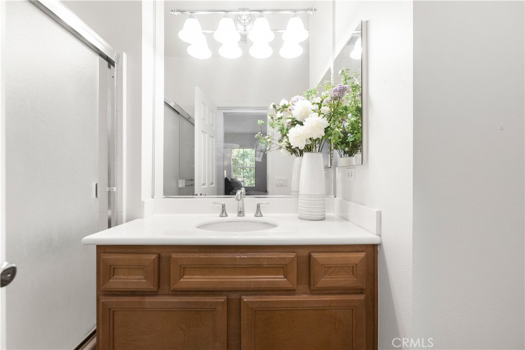 229 Dewdrop Property Photo 13