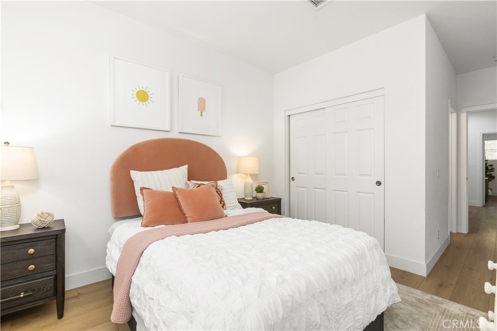 229 Dewdrop Property Photo 17