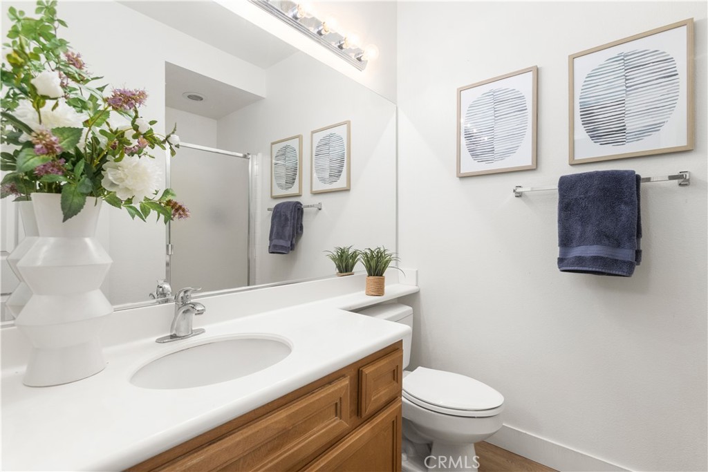229 Dewdrop Property Photo 18
