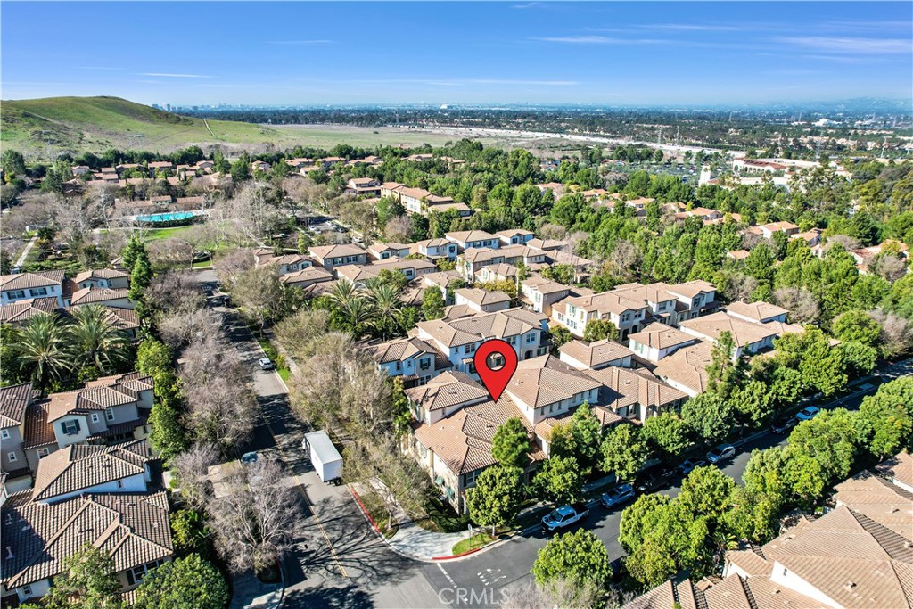 229 Dewdrop Property Photo 20