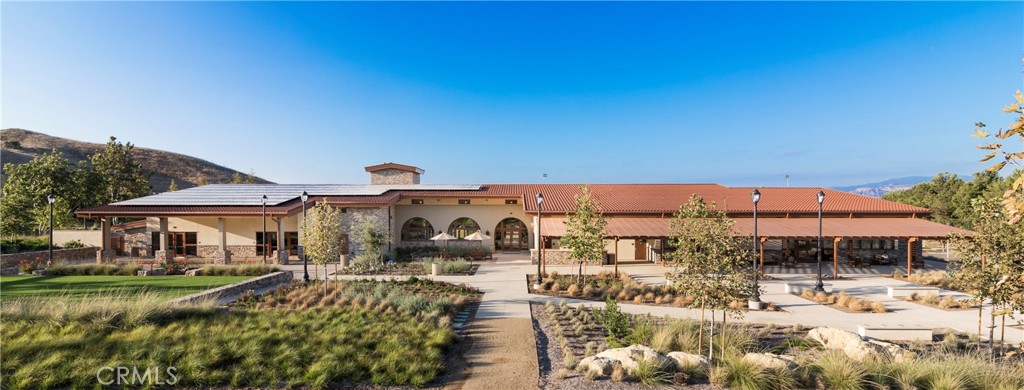 229 Dewdrop Property Photo 47