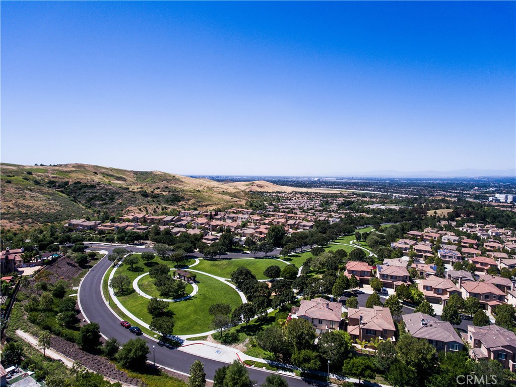 229 Dewdrop Property Photo 49