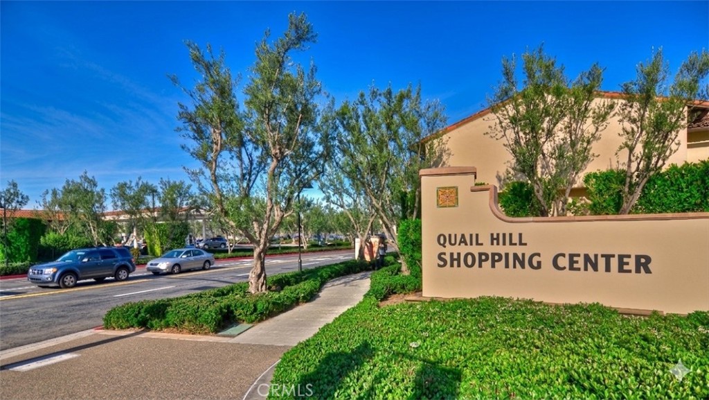 229 Dewdrop Property Photo 50