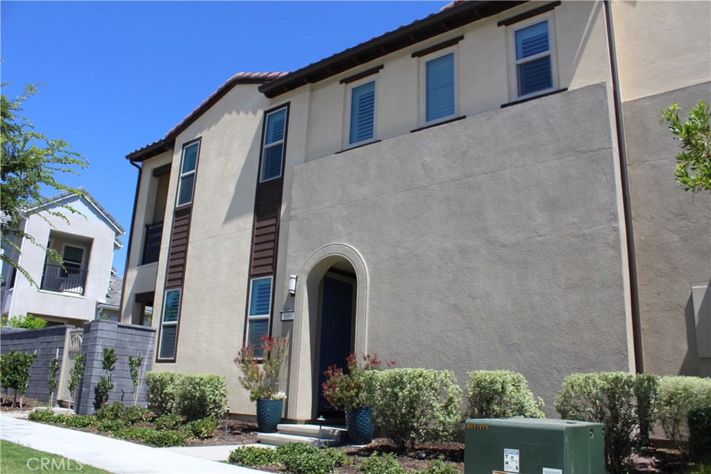 809 Sunrise Property Photo 1