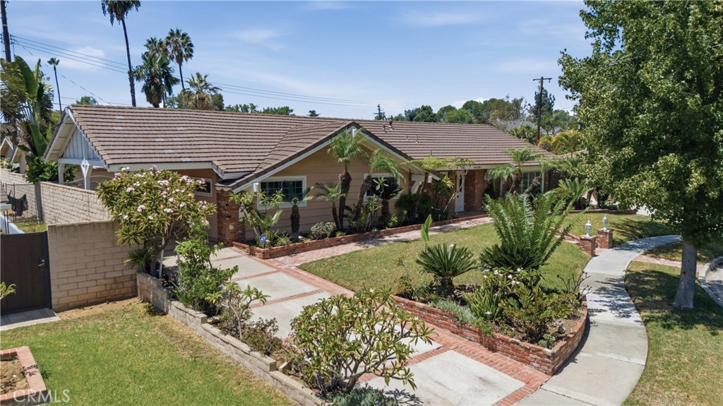 14361 Morton Street Property Photo 2