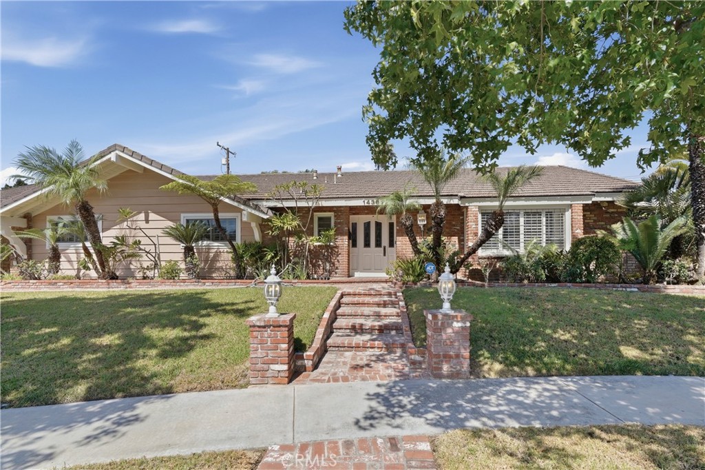 14361 Morton Street Property Photo 3