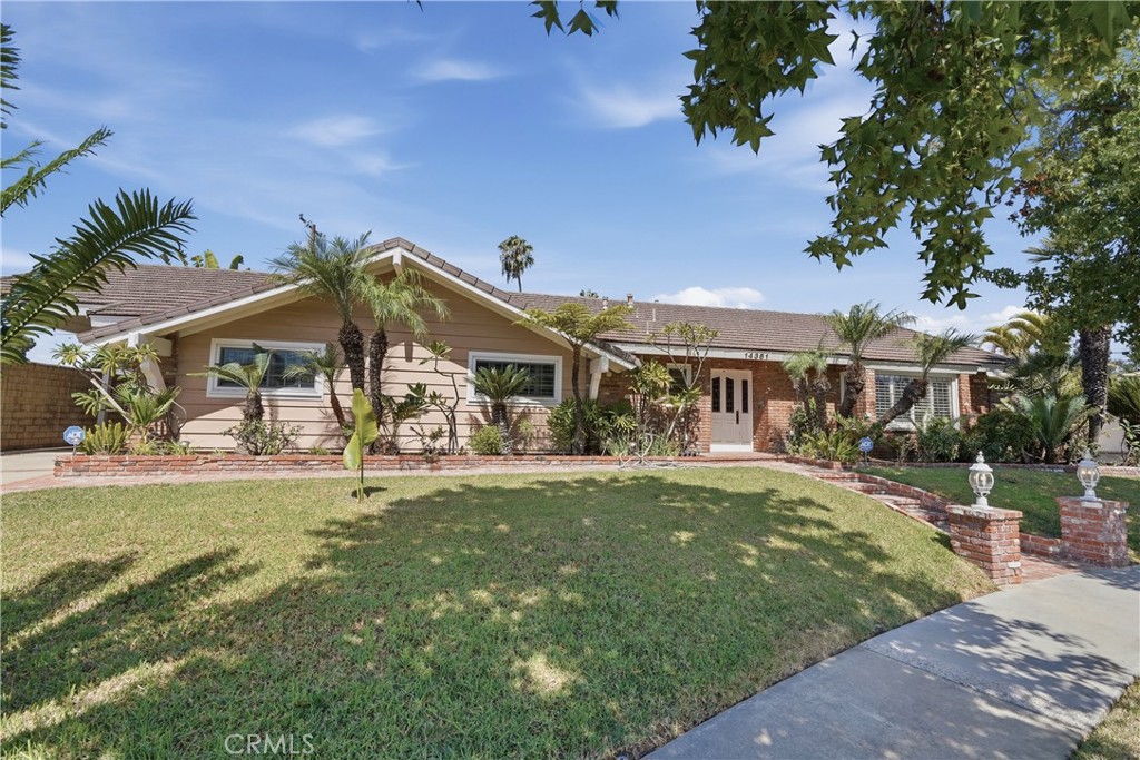 14361 Morton Street Property Photo 4