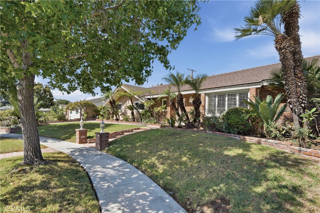14361 Morton Street Property Photo 7