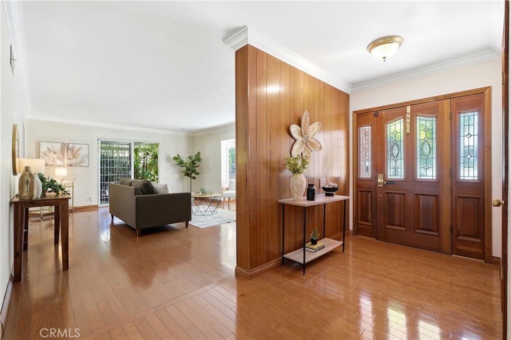 14361 Morton Street Property Photo 8