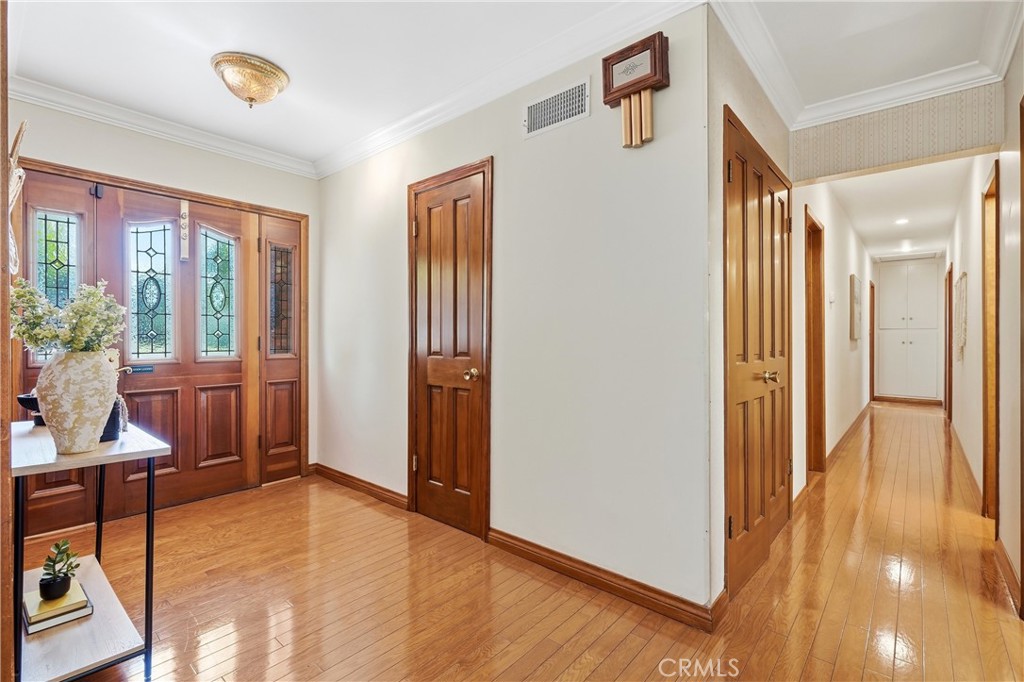 14361 Morton Street Property Photo 9