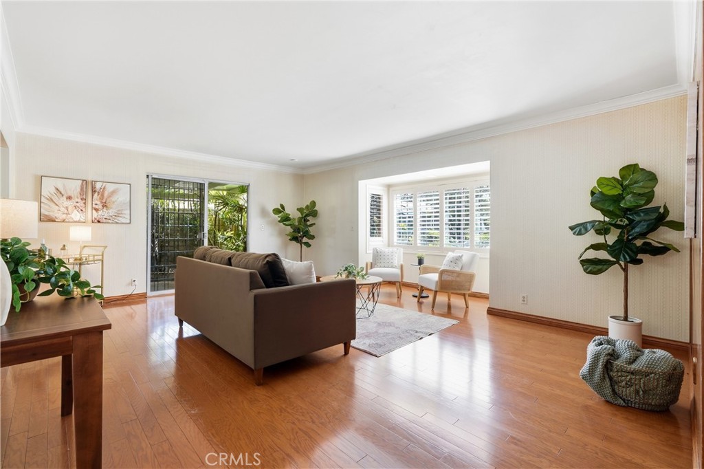14361 Morton Street Property Photo 11