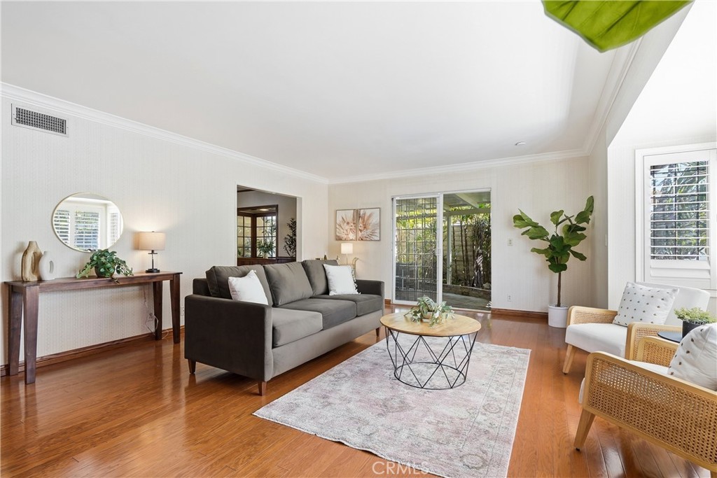 14361 Morton Street Property Photo 12