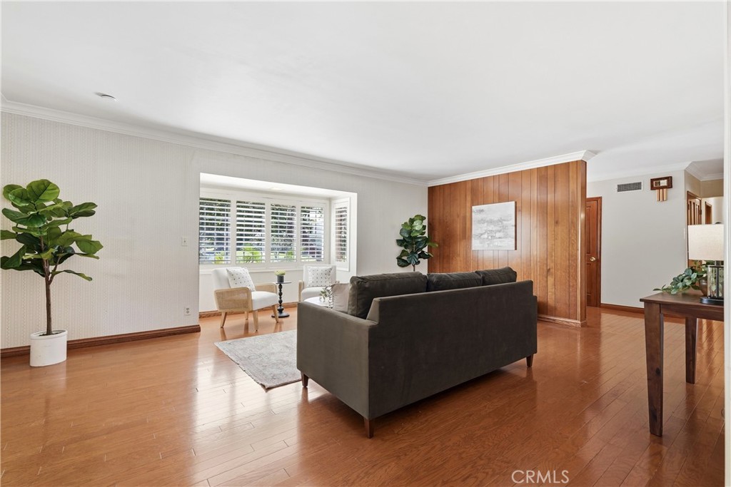 14361 Morton Street Property Photo 13