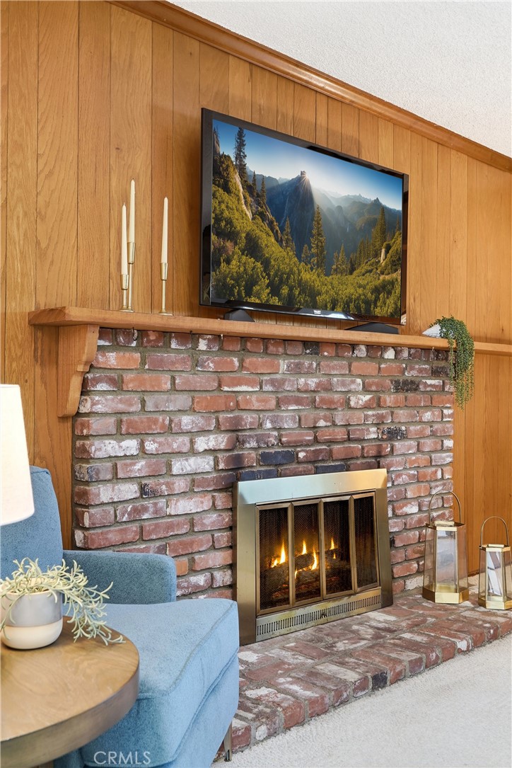 14361 Morton Street Property Photo 15