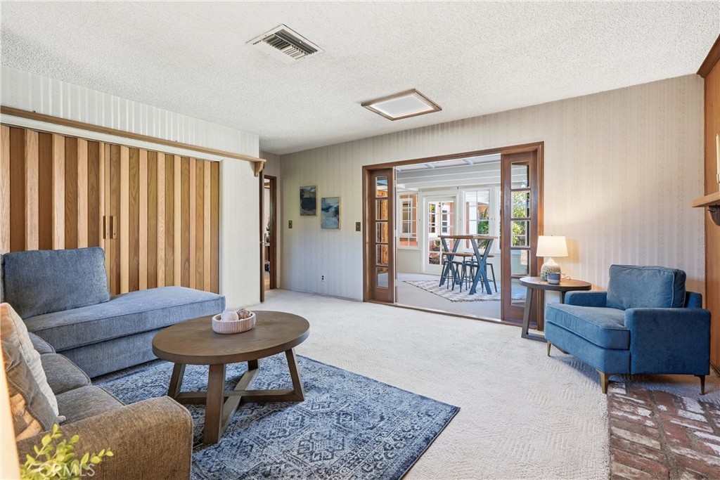14361 Morton Street Property Photo 16