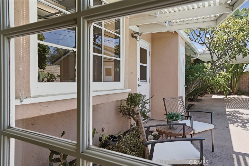 14361 Morton Street Property Photo 19