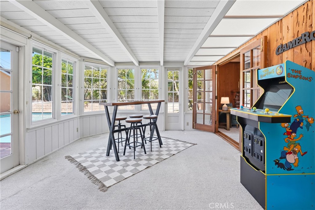 14361 Morton Street Property Photo 20