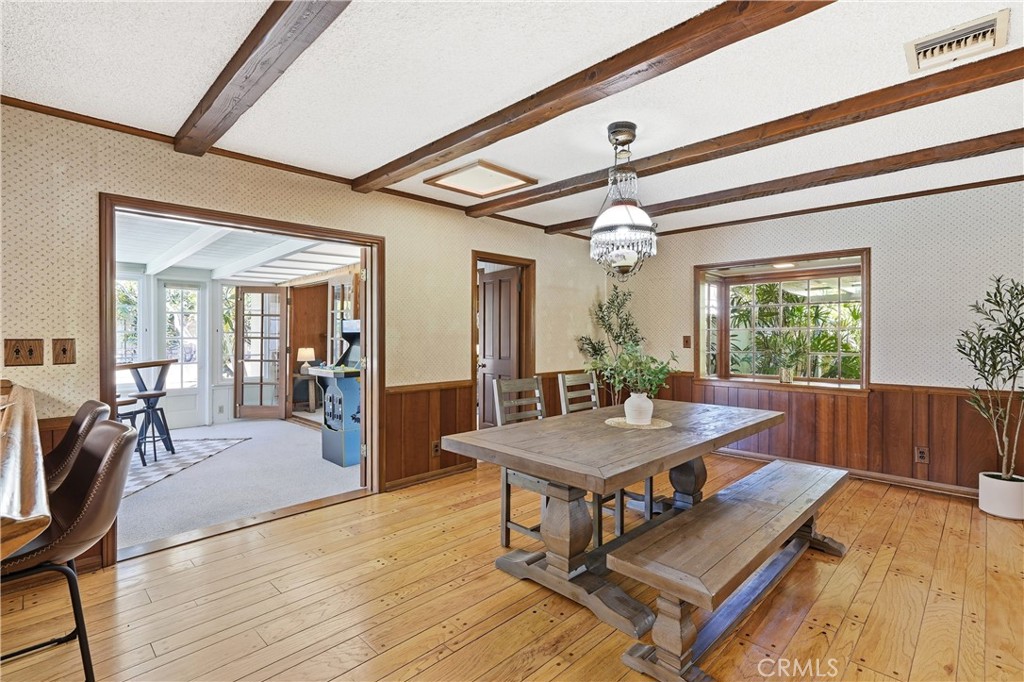 14361 Morton Street Property Photo 21