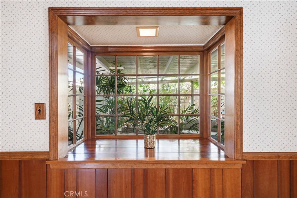 14361 Morton Street Property Photo 22