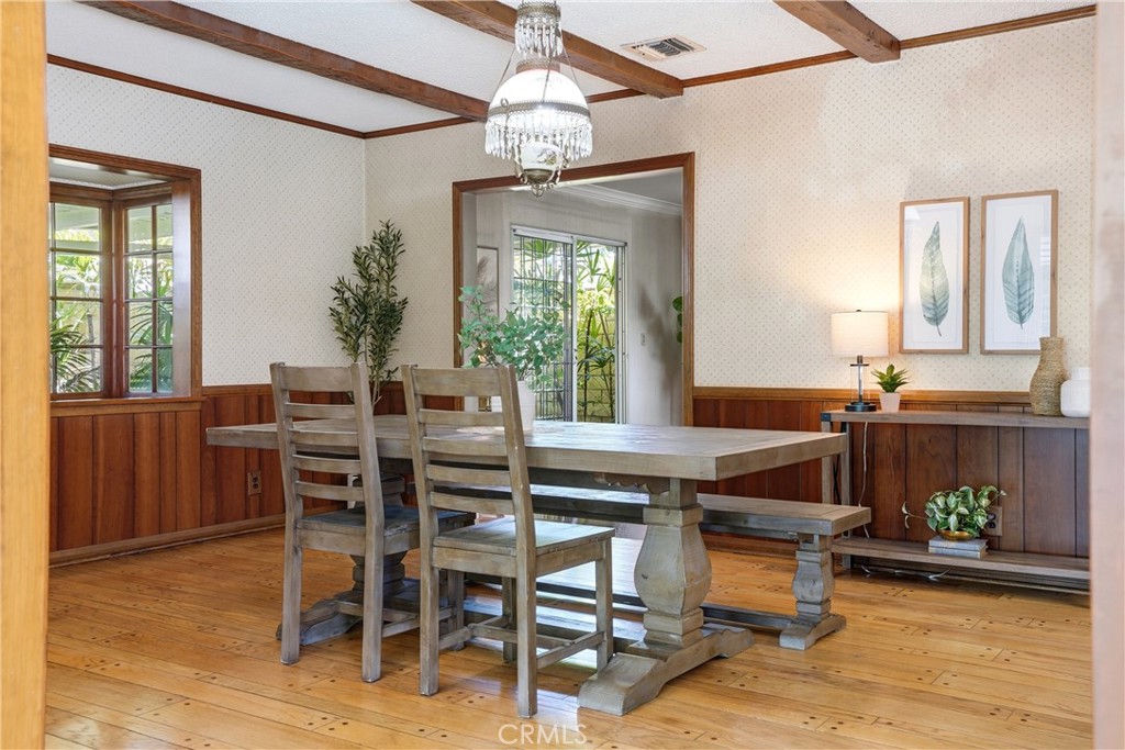14361 Morton Street Property Photo 23