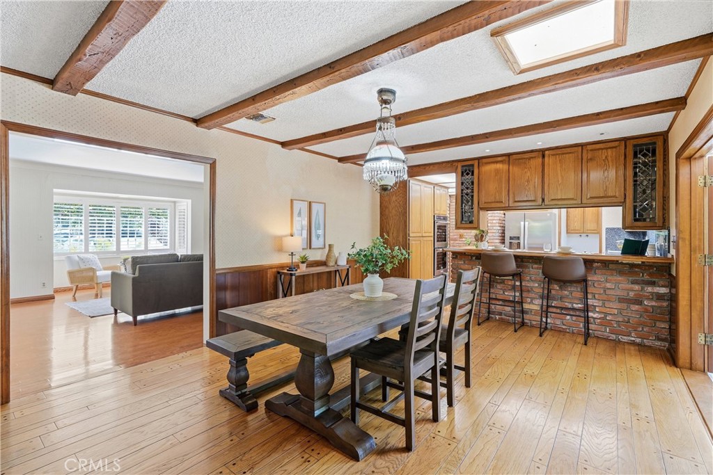 14361 Morton Street Property Photo 24