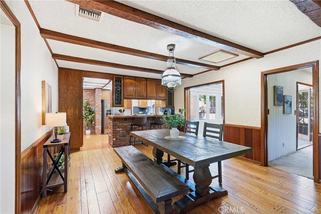 14361 Morton Street Property Photo 25