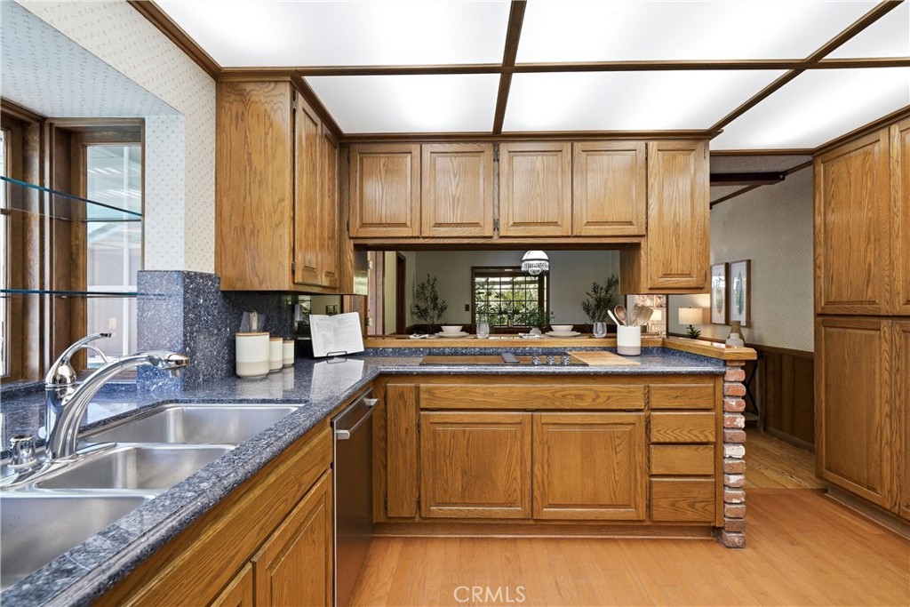 14361 Morton Street Property Photo 28