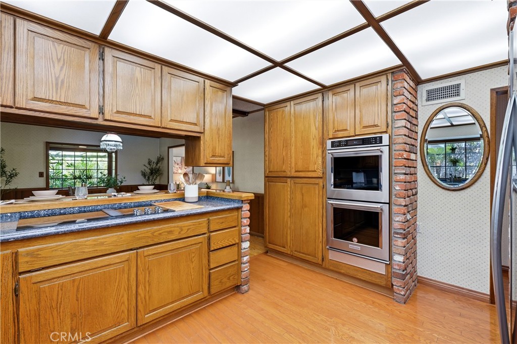 14361 Morton Street Property Photo 29