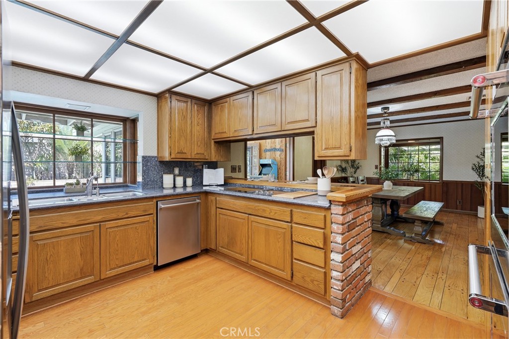 14361 Morton Street Property Photo 30