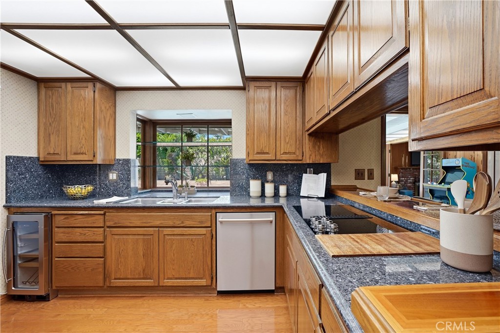 14361 Morton Street Property Photo 32