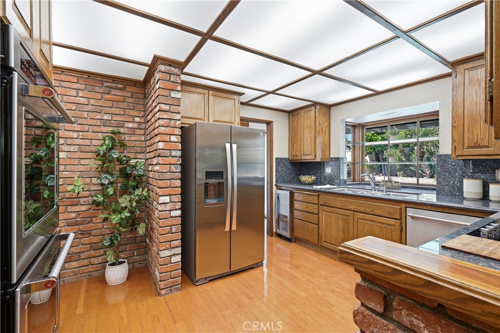 14361 Morton Street Property Photo 33