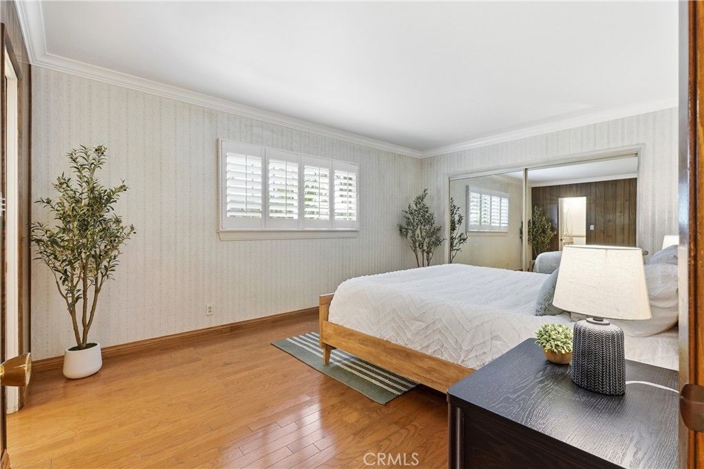 14361 Morton Street Property Photo 36