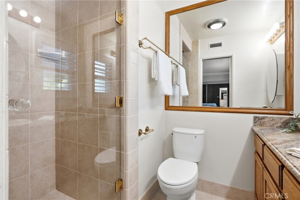 14361 Morton Street Property Photo 37