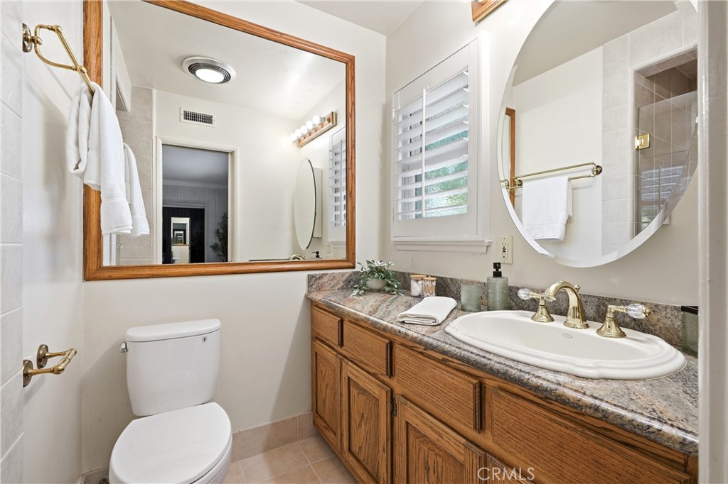 14361 Morton Street Property Photo 38