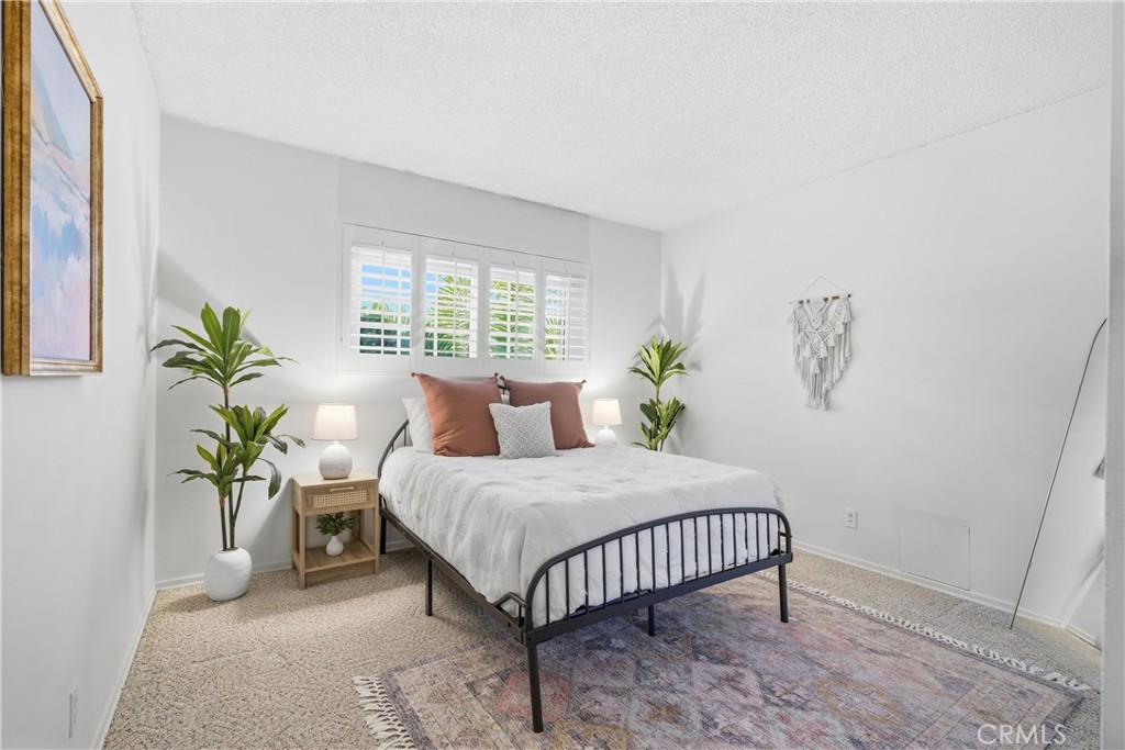 14361 Morton Street Property Photo 40